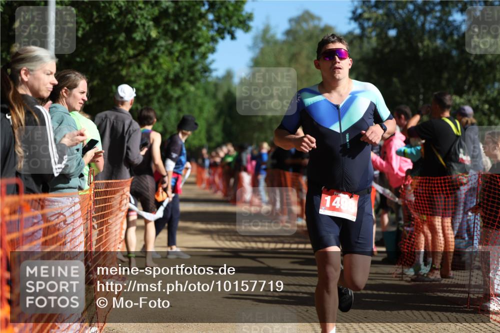 06.09.2026 - 20. Norderstedt Triathlon Mo-Foto http://msf.ph/oto/10157719 06.09.2026 10:31:16 Laufen 1498, 1489, 1489 meine-sportfotos.de