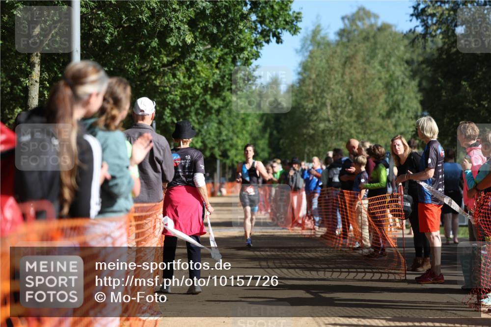 06.09.2026 - 20. Norderstedt Triathlon Mo-Foto http://msf.ph/oto/10157726 06.09.2026 10:31:30 Laufen 19 meine-sportfotos.de