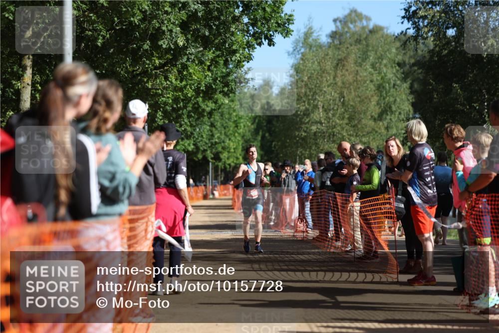 06.09.2026 - 20. Norderstedt Triathlon Mo-Foto http://msf.ph/oto/10157728 06.09.2026 10:31:30 Laufen  meine-sportfotos.de