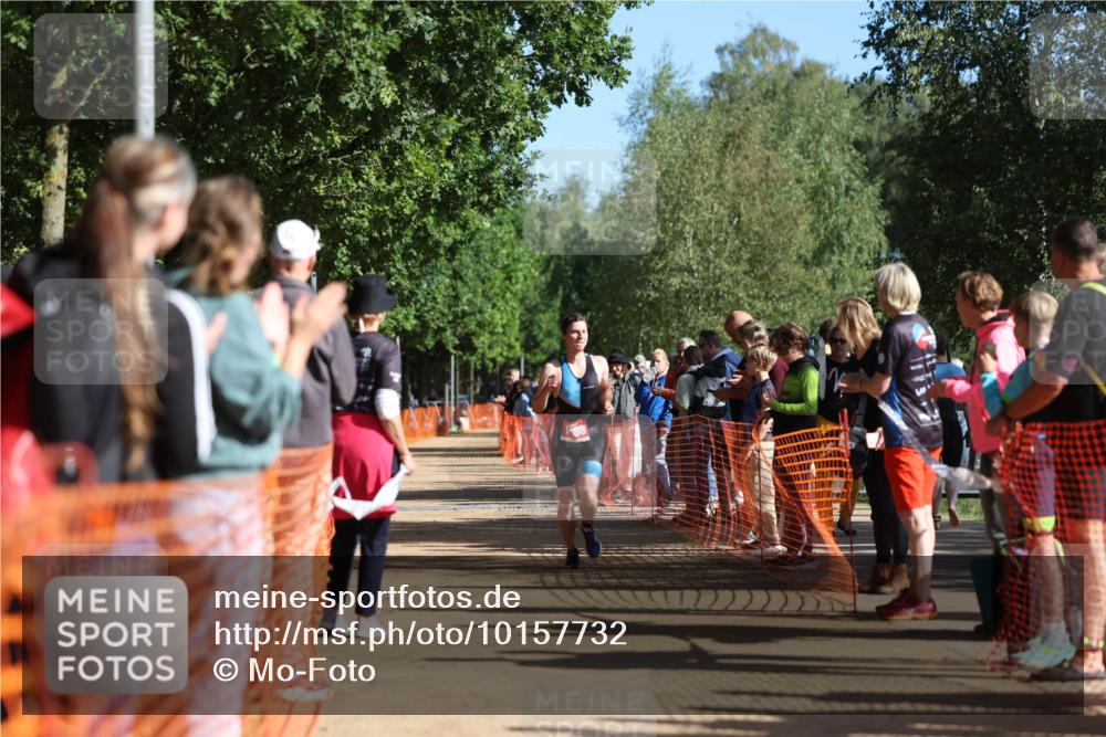 06.09.2026 - 20. Norderstedt Triathlon Mo-Foto http://msf.ph/oto/10157732 06.09.2026 10:31:31 Laufen  meine-sportfotos.de