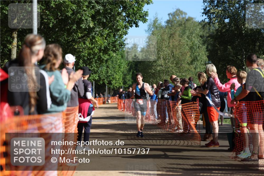 06.09.2026 - 20. Norderstedt Triathlon Mo-Foto http://msf.ph/oto/10157737 06.09.2026 10:31:31 Laufen  meine-sportfotos.de
