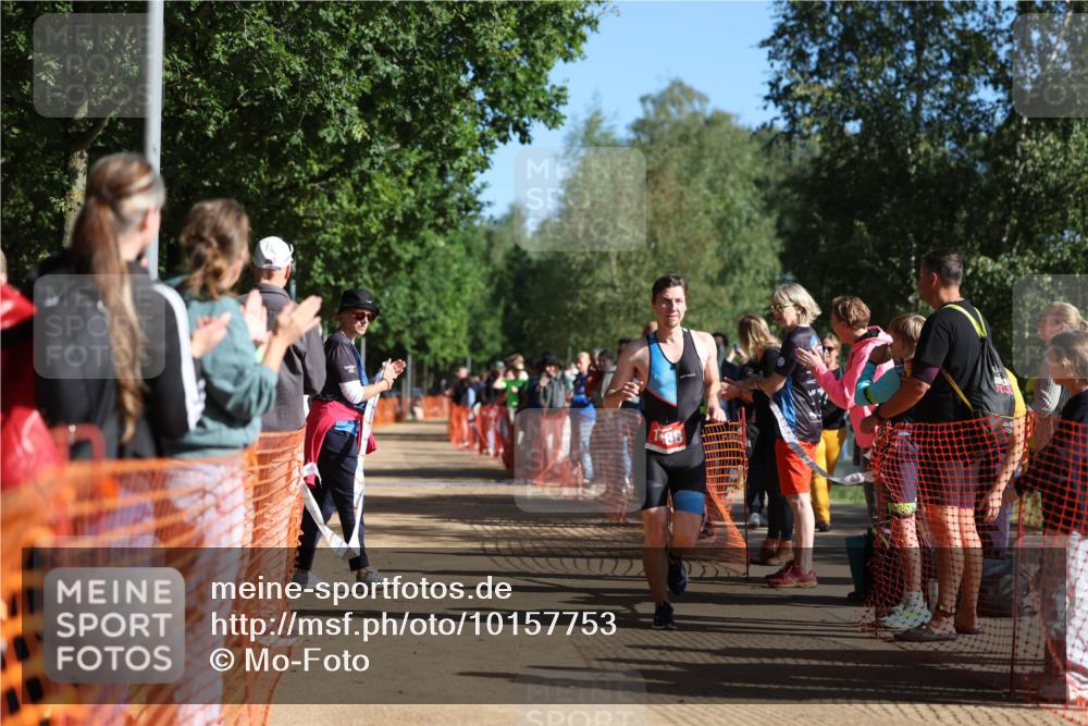 06.09.2026 - 20. Norderstedt Triathlon Mo-Foto http://msf.ph/oto/10157753 06.09.2026 10:31:33 Laufen  meine-sportfotos.de