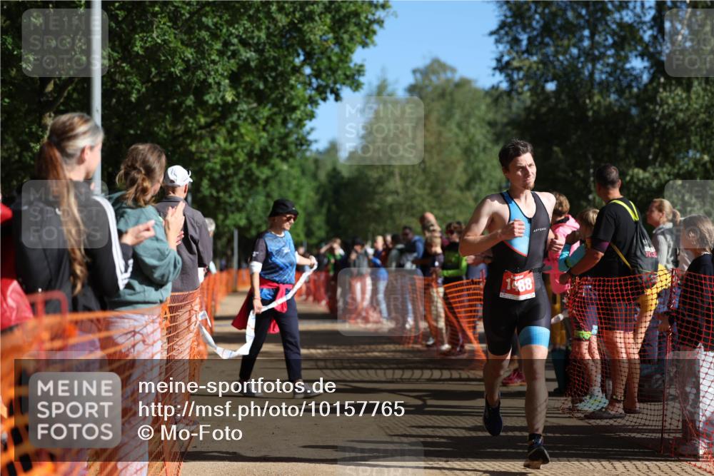 06.09.2026 - 20. Norderstedt Triathlon Mo-Foto http://msf.ph/oto/10157765 06.09.2026 10:31:34 Laufen 188, 1238, 1238 meine-sportfotos.de