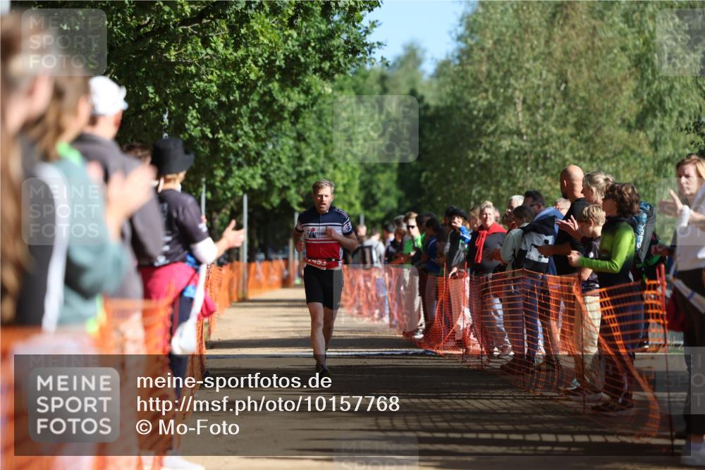 06.09.2026 - 20. Norderstedt Triathlon Mo-Foto http://msf.ph/oto/10157768 06.09.2026 10:31:43 Laufen 1238, 1238 meine-sportfotos.de