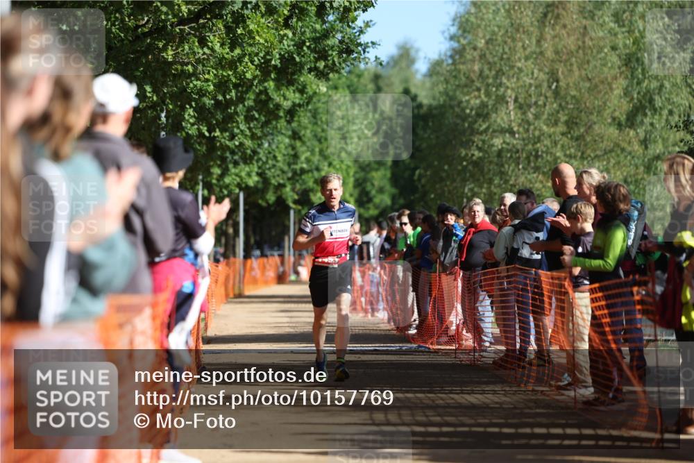 06.09.2026 - 20. Norderstedt Triathlon Mo-Foto http://msf.ph/oto/10157769 06.09.2026 10:31:43 Laufen 1238, 1238 meine-sportfotos.de