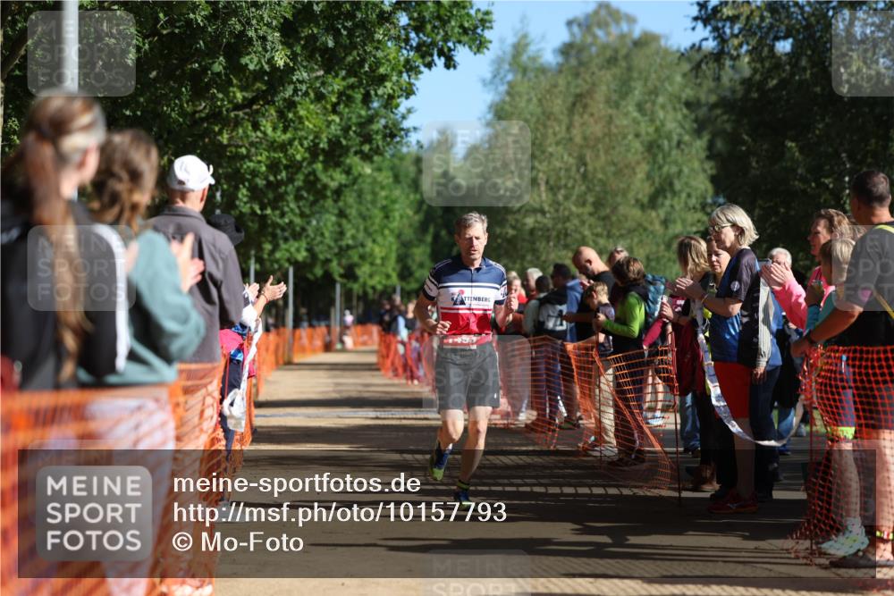06.09.2026 - 20. Norderstedt Triathlon Mo-Foto http://msf.ph/oto/10157793 06.09.2026 10:31:45 Laufen 1238, 1238 meine-sportfotos.de