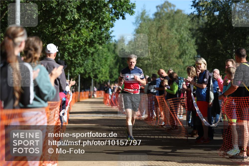 06.09.2026 - 20. Norderstedt Triathlon Mo-Foto http://msf.ph/oto/10157797 06.09.2026 10:31:45 Laufen 1238, 1238 meine-sportfotos.de