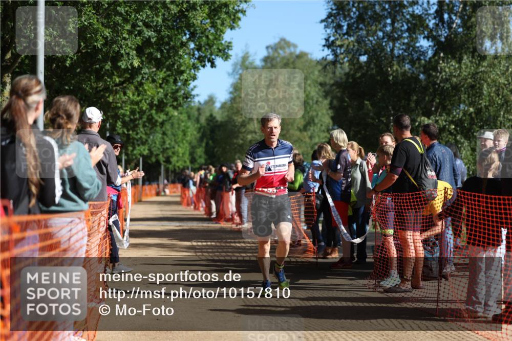 06.09.2026 - 20. Norderstedt Triathlon Mo-Foto http://msf.ph/oto/10157810 06.09.2026 10:31:46 Laufen 1238, 1238 meine-sportfotos.de