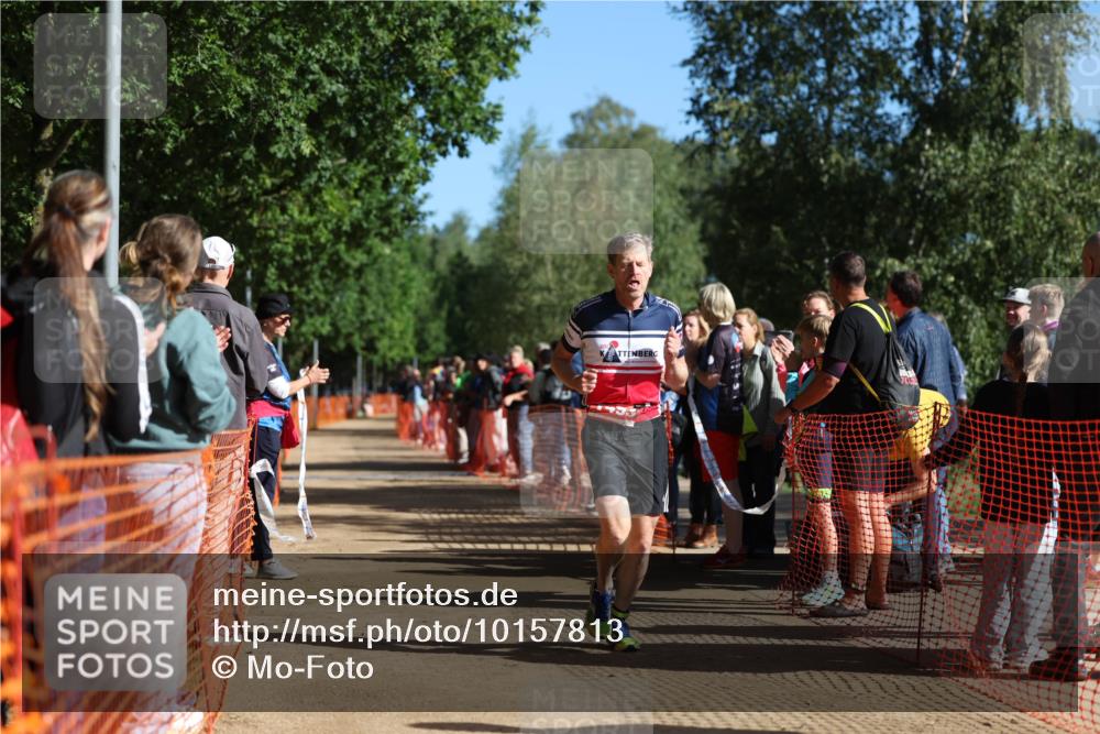 06.09.2026 - 20. Norderstedt Triathlon Mo-Foto http://msf.ph/oto/10157813 06.09.2026 10:31:47 Laufen 1238, 1238 meine-sportfotos.de
