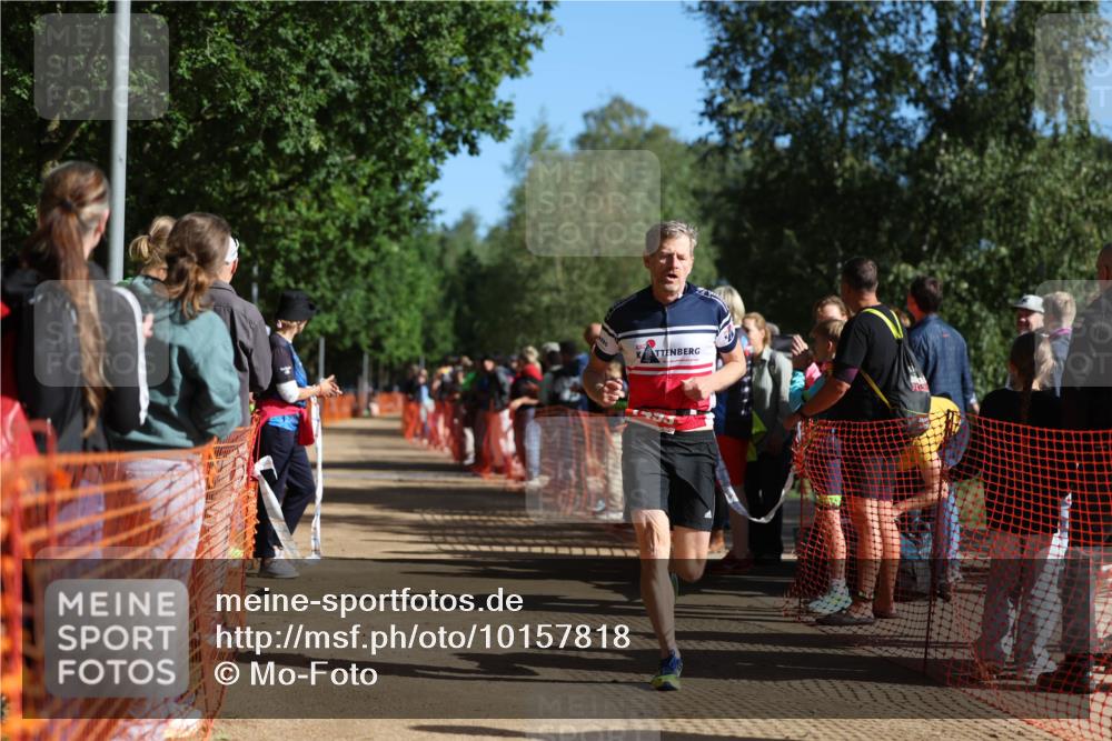 06.09.2026 - 20. Norderstedt Triathlon Mo-Foto http://msf.ph/oto/10157818 06.09.2026 10:31:47 Laufen 1238, 1238 meine-sportfotos.de