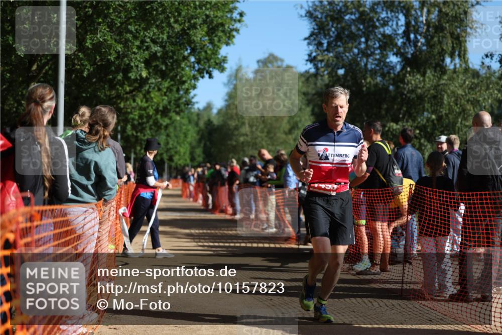06.09.2026 - 20. Norderstedt Triathlon Mo-Foto http://msf.ph/oto/10157823 06.09.2026 10:31:47 Laufen 1238, 1238 meine-sportfotos.de