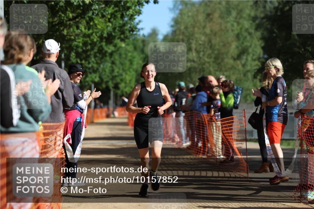 06.09.2026 - 20. Norderstedt Triathlon Mo-Foto http://msf.ph/oto/10157852 06.09.2026 10:32:03 Laufen  meine-sportfotos.de