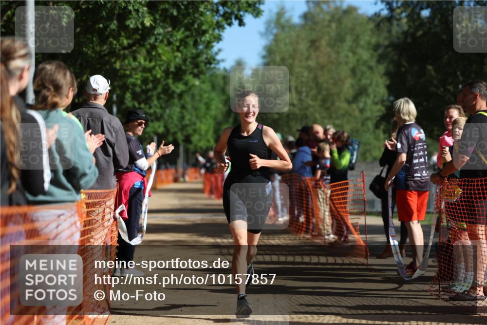 06.09.2026 - 20. Norderstedt Triathlon Mo-Foto http://msf.ph/oto/10157857 06.09.2026 10:32:04 Laufen  meine-sportfotos.de