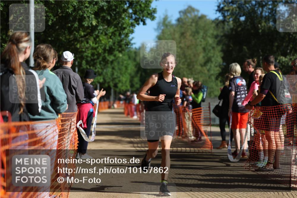 06.09.2026 - 20. Norderstedt Triathlon Mo-Foto http://msf.ph/oto/10157862 06.09.2026 10:32:04 Laufen  meine-sportfotos.de