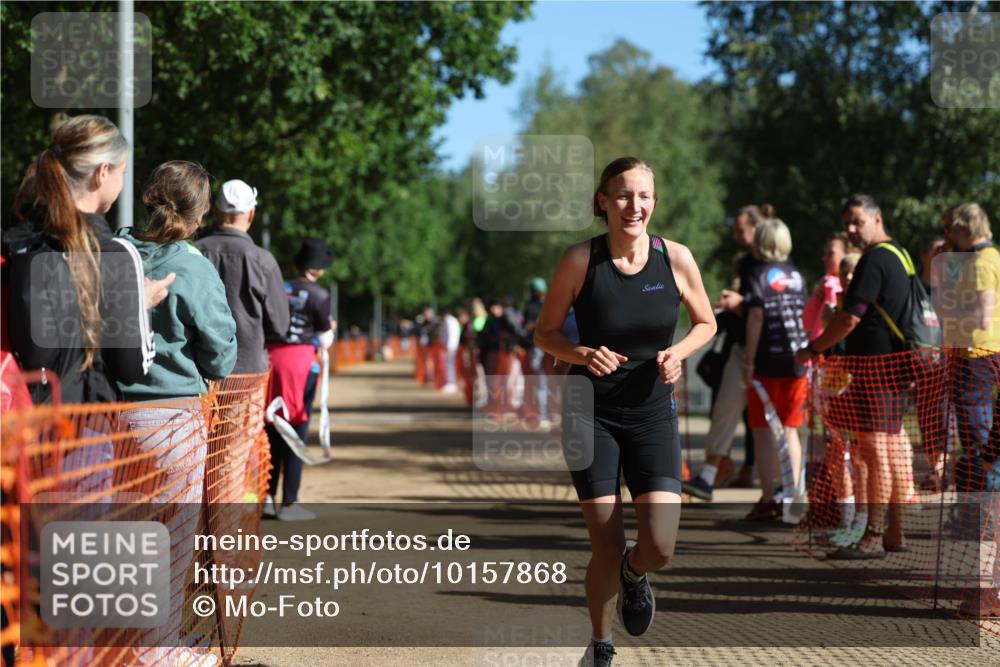 06.09.2026 - 20. Norderstedt Triathlon Mo-Foto http://msf.ph/oto/10157868 06.09.2026 10:32:04 Laufen  meine-sportfotos.de