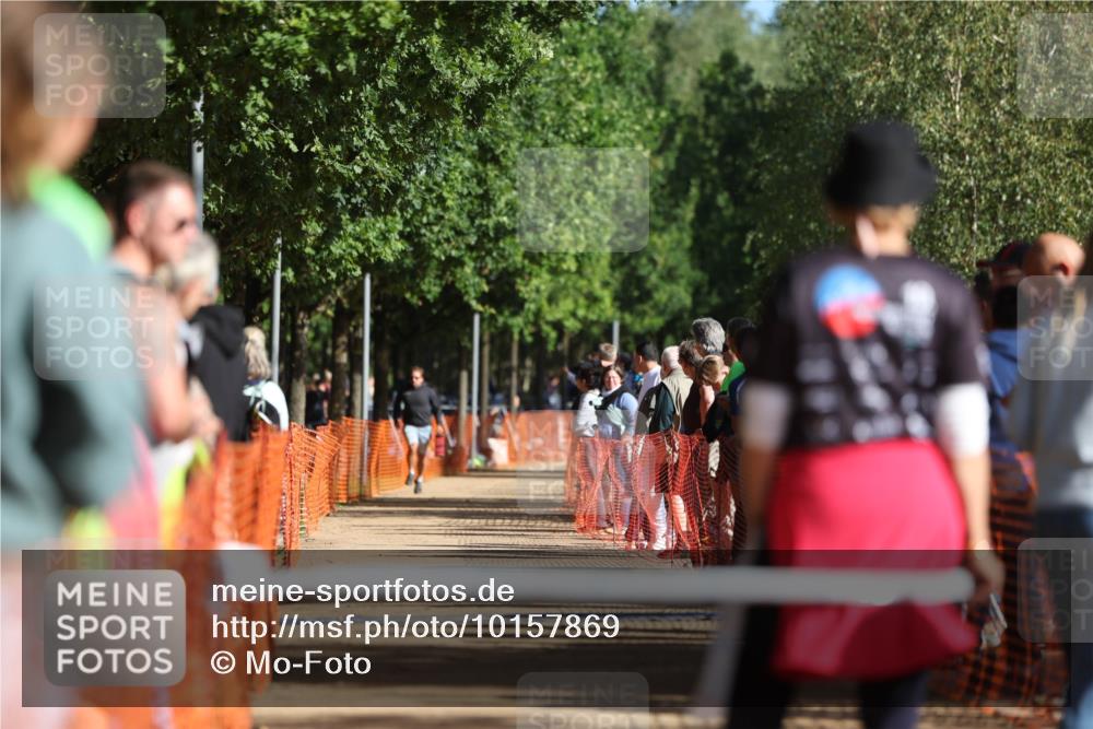06.09.2026 - 20. Norderstedt Triathlon Mo-Foto http://msf.ph/oto/10157869 06.09.2026 10:32:11 Laufen  meine-sportfotos.de