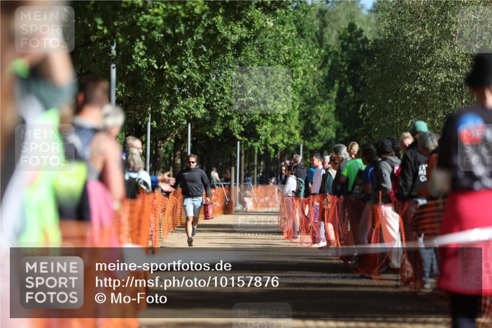 06.09.2026 - 20. Norderstedt Triathlon Mo-Foto http://msf.ph/oto/10157876 06.09.2026 10:32:18 Laufen  meine-sportfotos.de