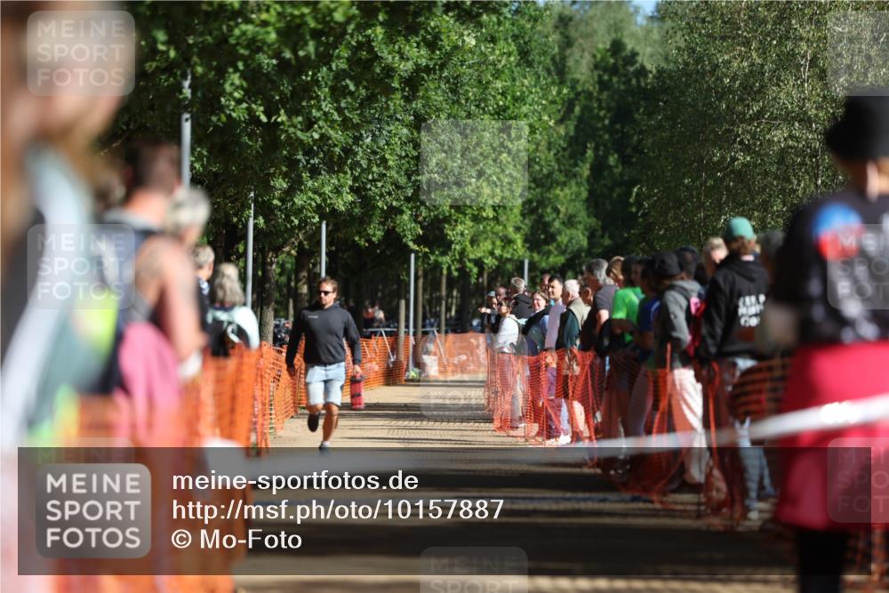 06.09.2026 - 20. Norderstedt Triathlon Mo-Foto http://msf.ph/oto/10157887 06.09.2026 10:32:19 Laufen  meine-sportfotos.de