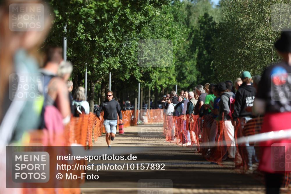 06.09.2026 - 20. Norderstedt Triathlon Mo-Foto http://msf.ph/oto/10157892 06.09.2026 10:32:20 Laufen  meine-sportfotos.de