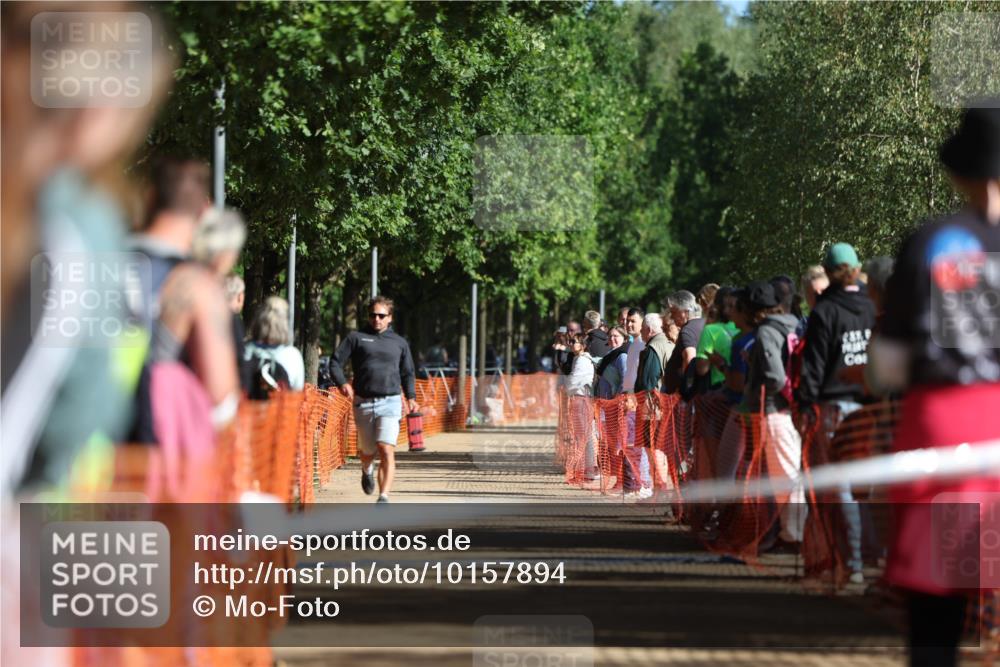 06.09.2026 - 20. Norderstedt Triathlon Mo-Foto http://msf.ph/oto/10157894 06.09.2026 10:32:20 Laufen  meine-sportfotos.de