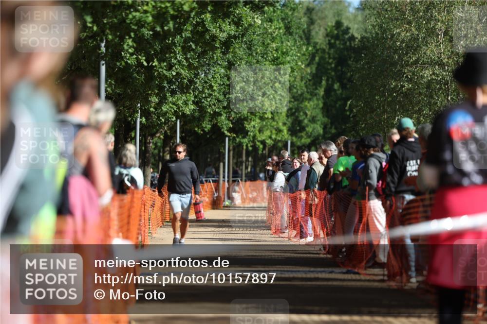 06.09.2026 - 20. Norderstedt Triathlon Mo-Foto http://msf.ph/oto/10157897 06.09.2026 10:32:20 Laufen  meine-sportfotos.de