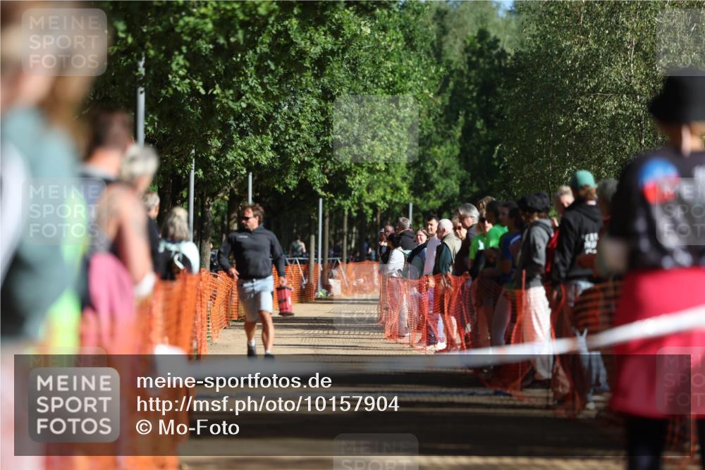 06.09.2026 - 20. Norderstedt Triathlon Mo-Foto http://msf.ph/oto/10157904 06.09.2026 10:32:21 Laufen  meine-sportfotos.de