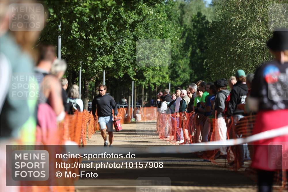 06.09.2026 - 20. Norderstedt Triathlon Mo-Foto http://msf.ph/oto/10157908 06.09.2026 10:32:21 Laufen  meine-sportfotos.de