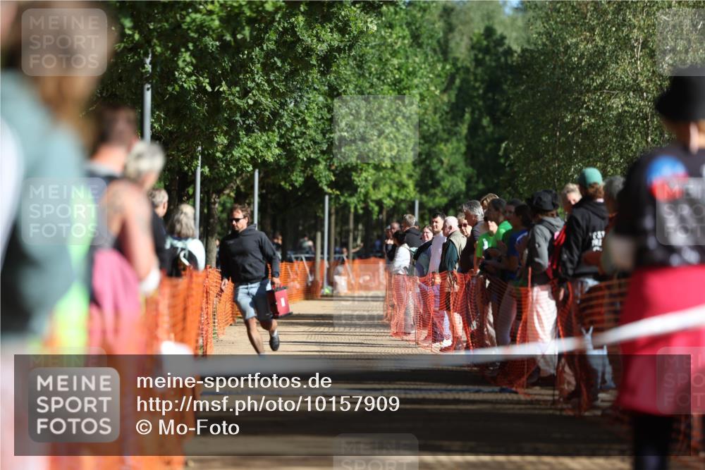 06.09.2026 - 20. Norderstedt Triathlon Mo-Foto http://msf.ph/oto/10157909 06.09.2026 10:32:21 Laufen  meine-sportfotos.de