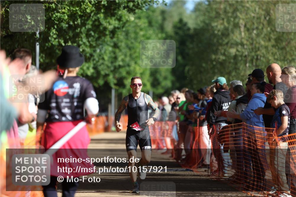06.09.2026 - 20. Norderstedt Triathlon Mo-Foto http://msf.ph/oto/10157921 06.09.2026 10:32:26 Laufen 13, 137 meine-sportfotos.de