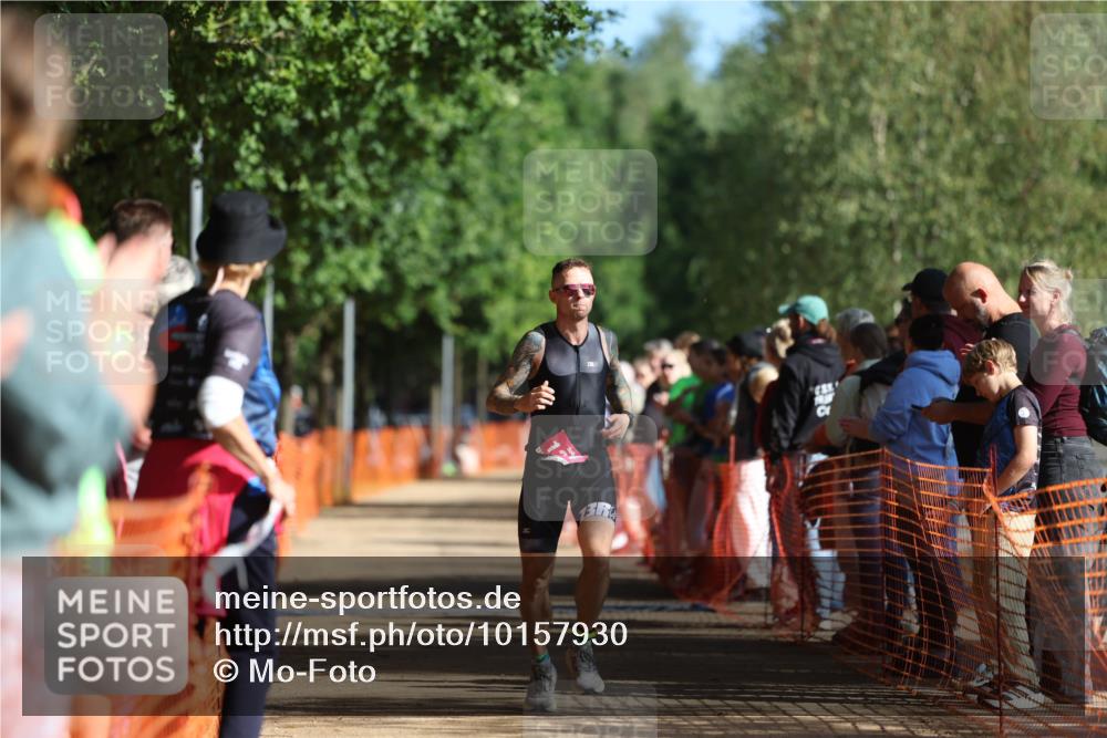 06.09.2026 - 20. Norderstedt Triathlon Mo-Foto http://msf.ph/oto/10157930 06.09.2026 10:32:26 Laufen 13 meine-sportfotos.de