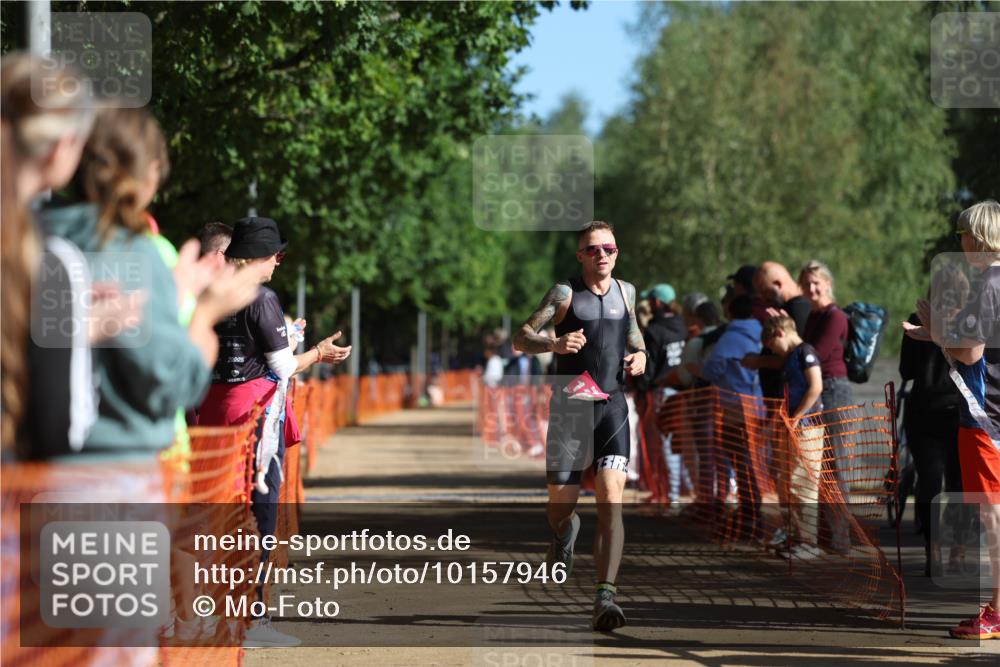 06.09.2026 - 20. Norderstedt Triathlon Mo-Foto http://msf.ph/oto/10157946 06.09.2026 10:32:28 Laufen 2005, 13 meine-sportfotos.de