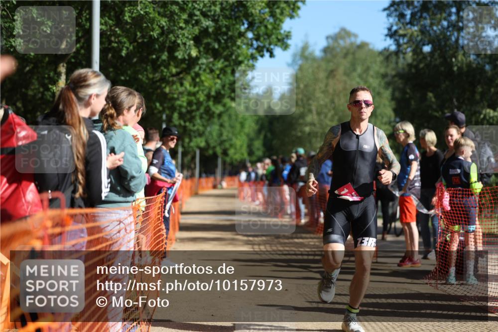 06.09.2026 - 20. Norderstedt Triathlon Mo-Foto http://msf.ph/oto/10157973 06.09.2026 10:32:30 Laufen 45, 3 meine-sportfotos.de