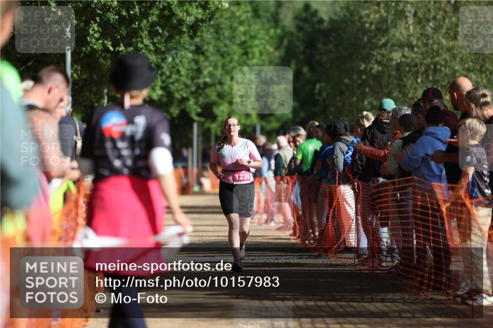 06.09.2026 - 20. Norderstedt Triathlon Mo-Foto http://msf.ph/oto/10157983 06.09.2026 10:32:36 Laufen 1238 meine-sportfotos.de