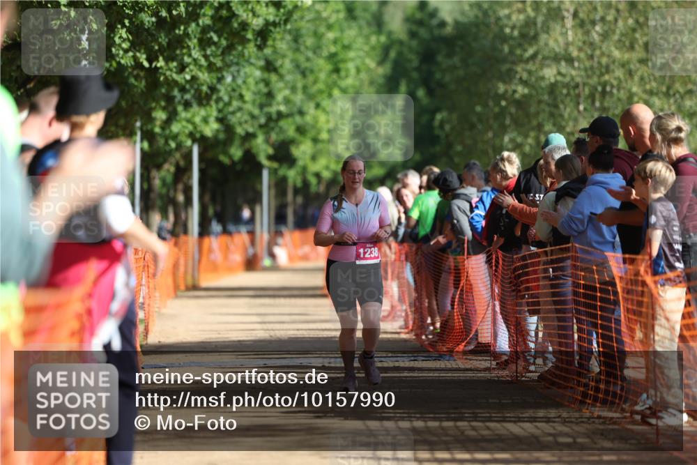 06.09.2026 - 20. Norderstedt Triathlon Mo-Foto http://msf.ph/oto/10157990 06.09.2026 10:32:37 Laufen 1238 meine-sportfotos.de