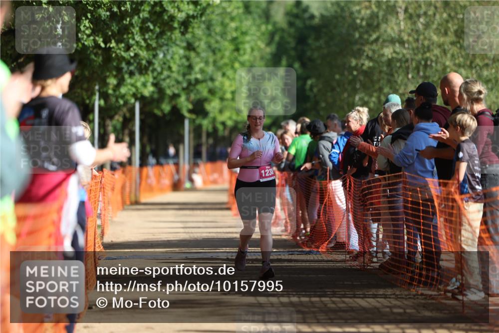 06.09.2026 - 20. Norderstedt Triathlon Mo-Foto http://msf.ph/oto/10157995 06.09.2026 10:32:37 Laufen 1238 meine-sportfotos.de