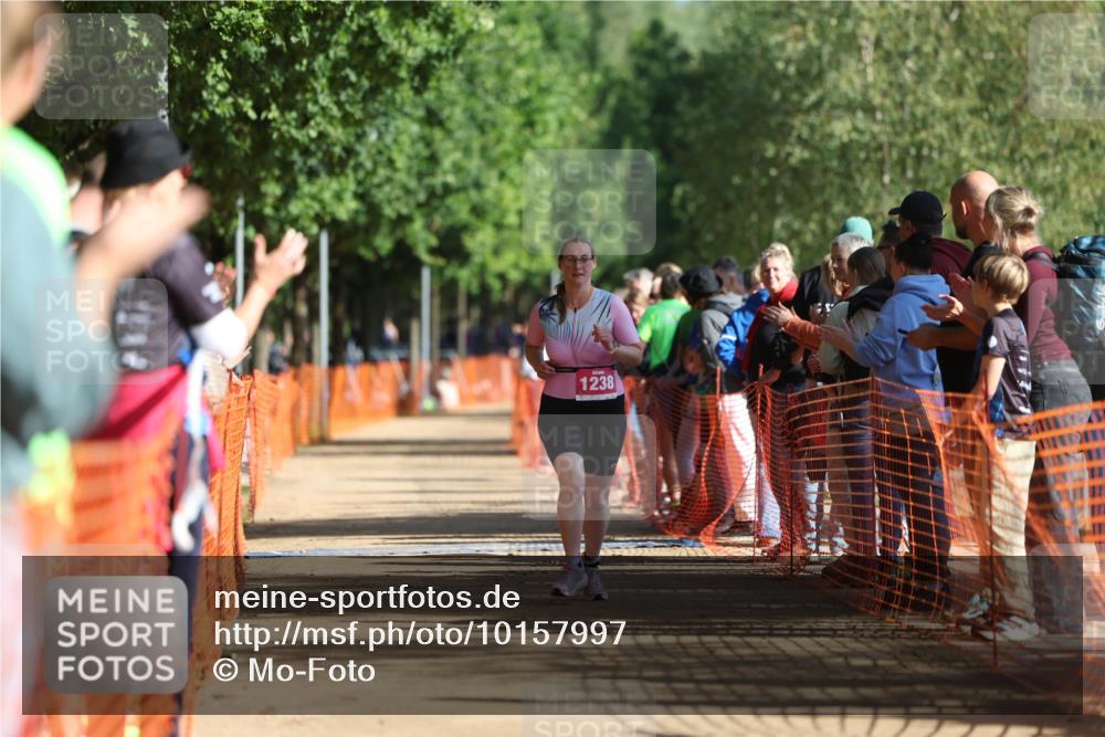 06.09.2026 - 20. Norderstedt Triathlon Mo-Foto http://msf.ph/oto/10157997 06.09.2026 10:32:37 Laufen 1238 meine-sportfotos.de