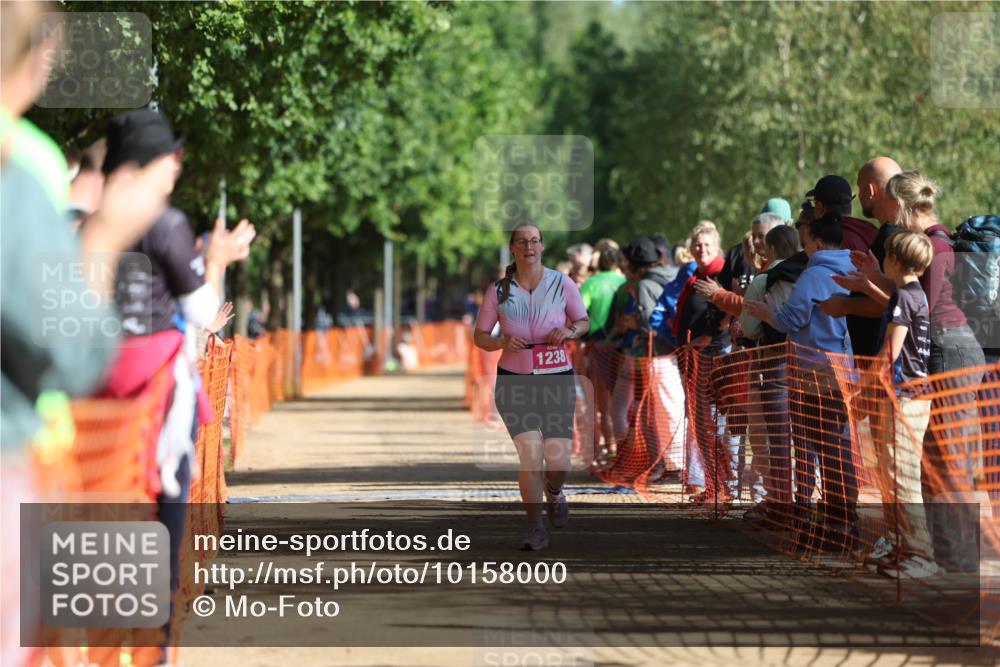 06.09.2026 - 20. Norderstedt Triathlon Mo-Foto http://msf.ph/oto/10158000 06.09.2026 10:32:38 Laufen 1238 meine-sportfotos.de