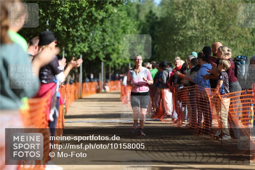 06.09.2026 - 20. Norderstedt Triathlon Mo-Foto http://msf.ph/oto/10158005 06.09.2026 10:32:38 Laufen 1238 meine-sportfotos.de