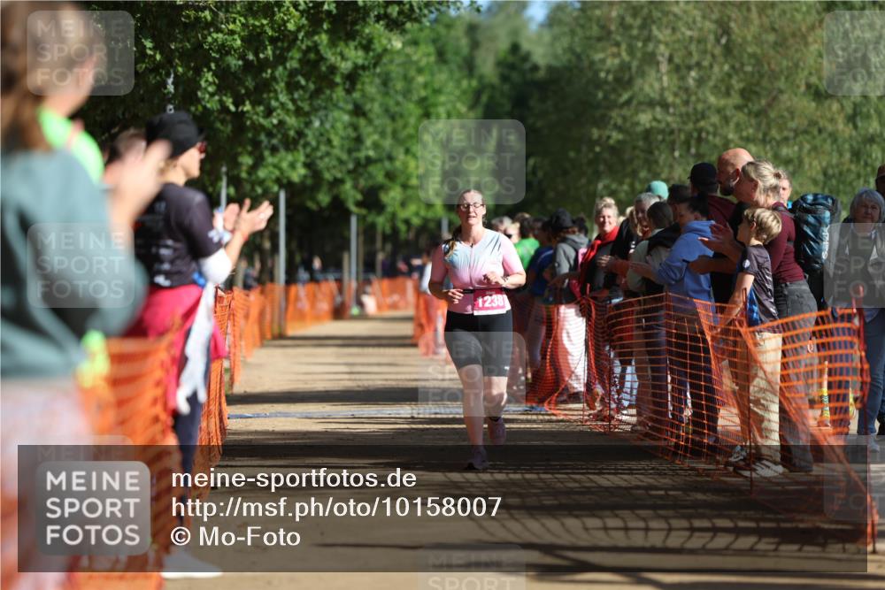 06.09.2026 - 20. Norderstedt Triathlon Mo-Foto http://msf.ph/oto/10158007 06.09.2026 10:32:38 Laufen  meine-sportfotos.de
