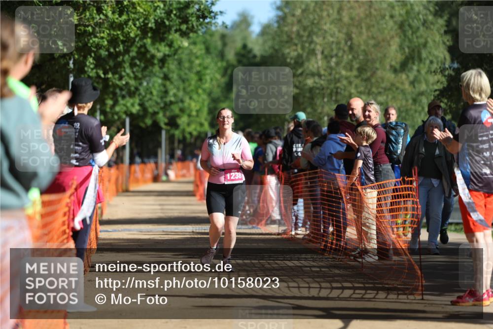 06.09.2026 - 20. Norderstedt Triathlon Mo-Foto http://msf.ph/oto/10158023 06.09.2026 10:32:39 Laufen 1238 meine-sportfotos.de