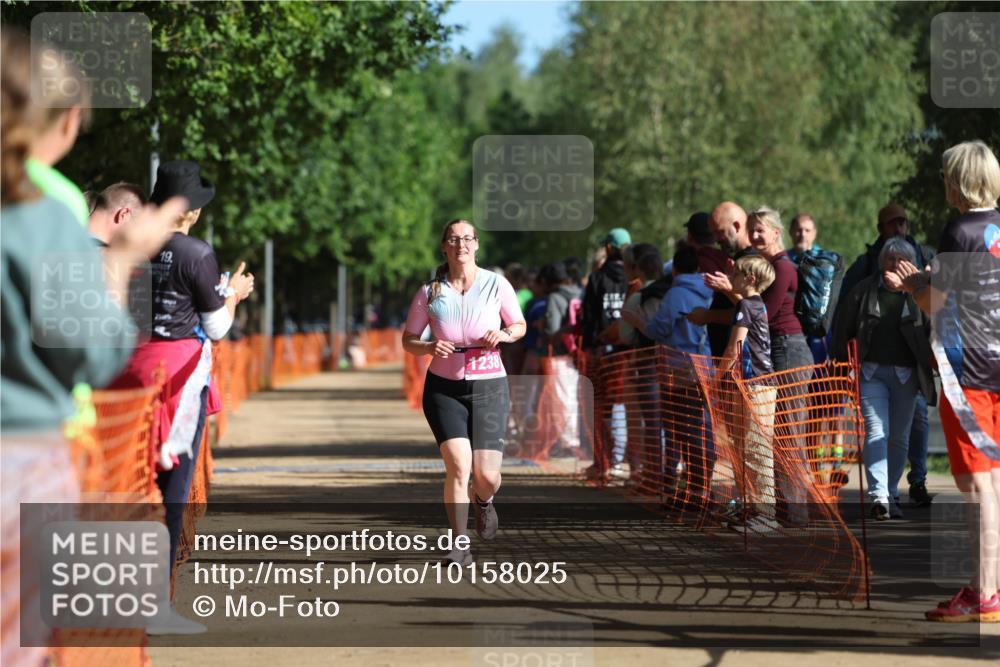 06.09.2026 - 20. Norderstedt Triathlon Mo-Foto http://msf.ph/oto/10158025 06.09.2026 10:32:40 Laufen 19, 1238 meine-sportfotos.de