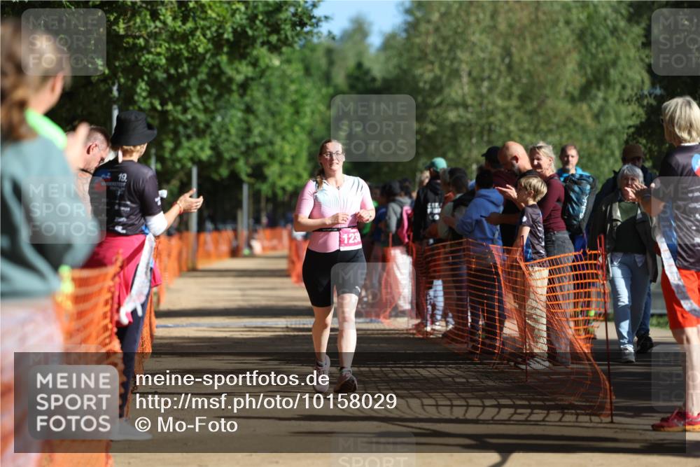 06.09.2026 - 20. Norderstedt Triathlon Mo-Foto http://msf.ph/oto/10158029 06.09.2026 10:32:40 Laufen 19, 123 meine-sportfotos.de