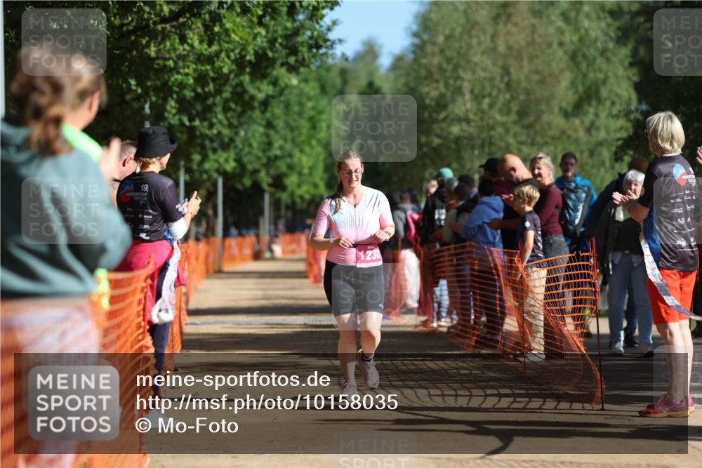 06.09.2026 - 20. Norderstedt Triathlon Mo-Foto http://msf.ph/oto/10158035 06.09.2026 10:32:40 Laufen 19, 1238 meine-sportfotos.de