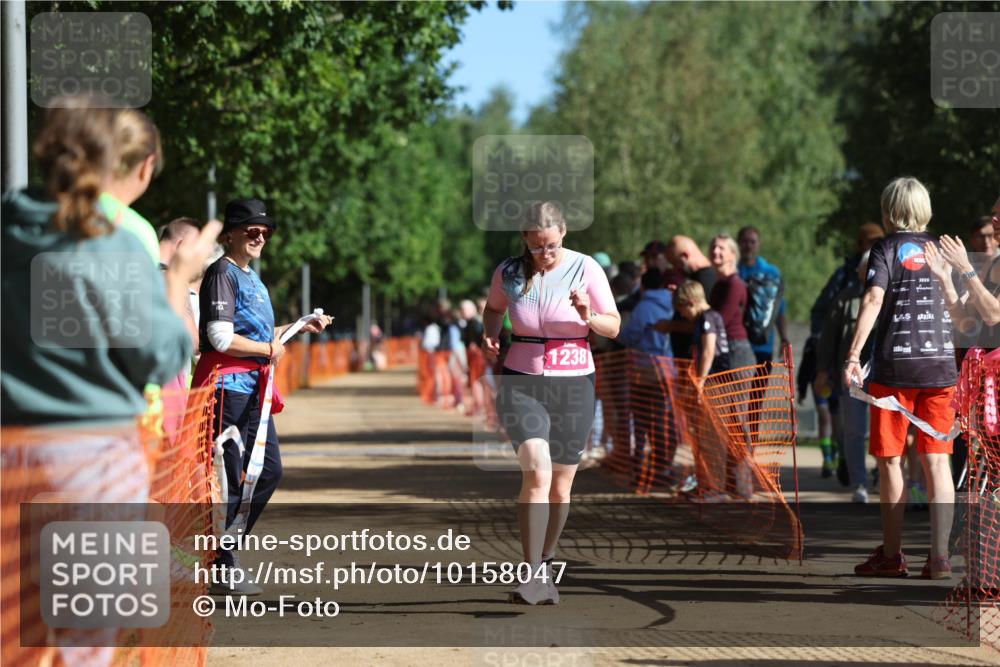 06.09.2026 - 20. Norderstedt Triathlon Mo-Foto http://msf.ph/oto/10158047 06.09.2026 10:32:42 Laufen 1238, 2026 meine-sportfotos.de