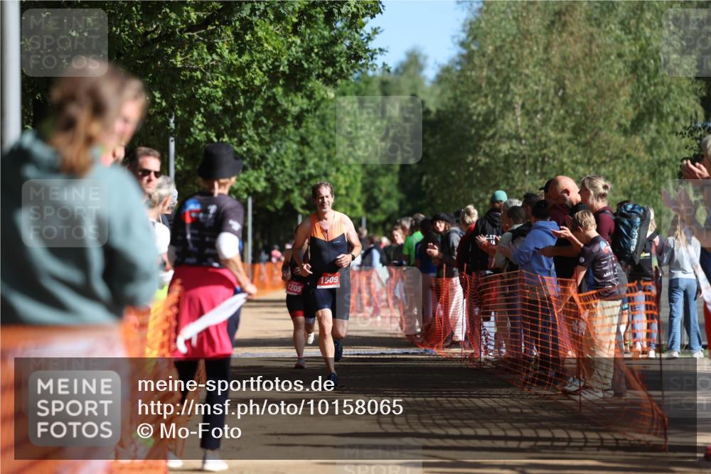 06.09.2026 - 20. Norderstedt Triathlon Mo-Foto http://msf.ph/oto/10158065 06.09.2026 10:32:54 Laufen 1205, 1509, 1205, 1205, 1509, 1509 meine-sportfotos.de