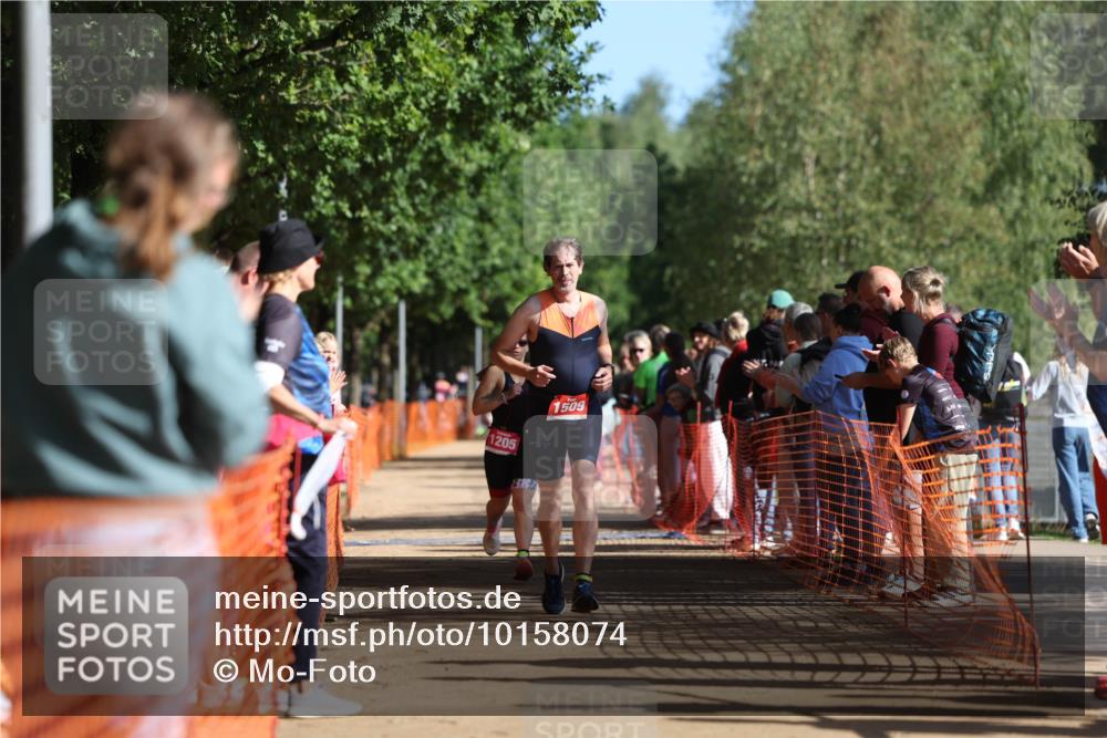 06.09.2026 - 20. Norderstedt Triathlon Mo-Foto http://msf.ph/oto/10158074 06.09.2026 10:32:55 Laufen 1205, 1509, 1205, 1205, 1509, 1509 meine-sportfotos.de