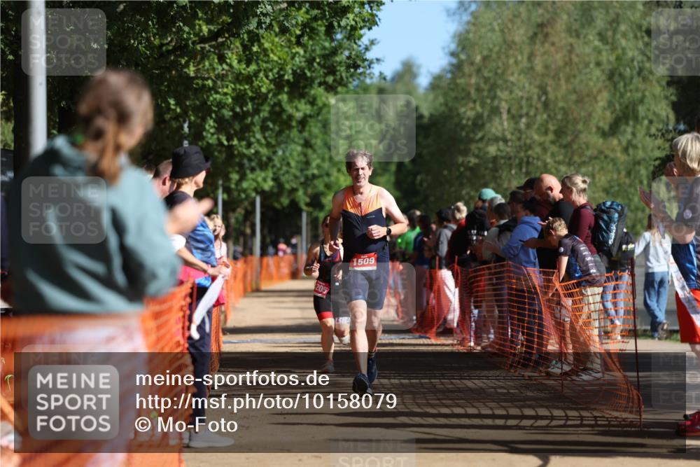 06.09.2026 - 20. Norderstedt Triathlon Mo-Foto http://msf.ph/oto/10158079 06.09.2026 10:32:55 Laufen 205, 1509, 1205, 1205, 1509, 1509 meine-sportfotos.de