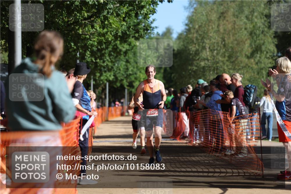 06.09.2026 - 20. Norderstedt Triathlon Mo-Foto http://msf.ph/oto/10158083 06.09.2026 10:32:55 Laufen 1205, 1509, 1205, 1205, 1509, 1509 meine-sportfotos.de