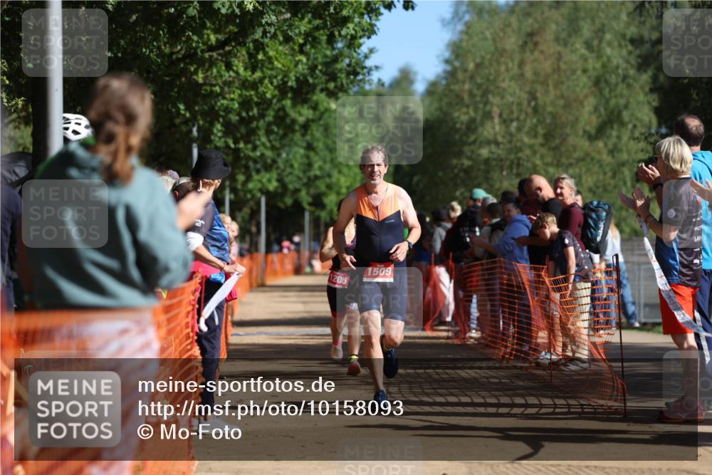 06.09.2026 - 20. Norderstedt Triathlon Mo-Foto http://msf.ph/oto/10158093 06.09.2026 10:32:56 Laufen 1205, 1509, 1205, 1205, 1509, 1509 meine-sportfotos.de