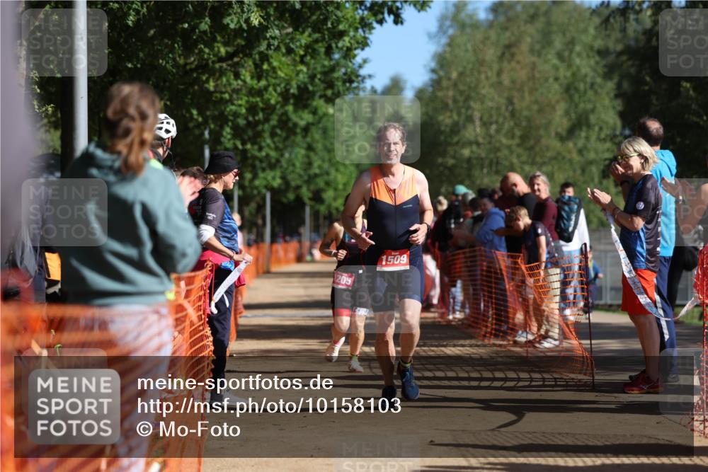 06.09.2026 - 20. Norderstedt Triathlon Mo-Foto http://msf.ph/oto/10158103 06.09.2026 10:32:57 Laufen 1205, 1509, 1205, 1205, 1509, 1509 meine-sportfotos.de